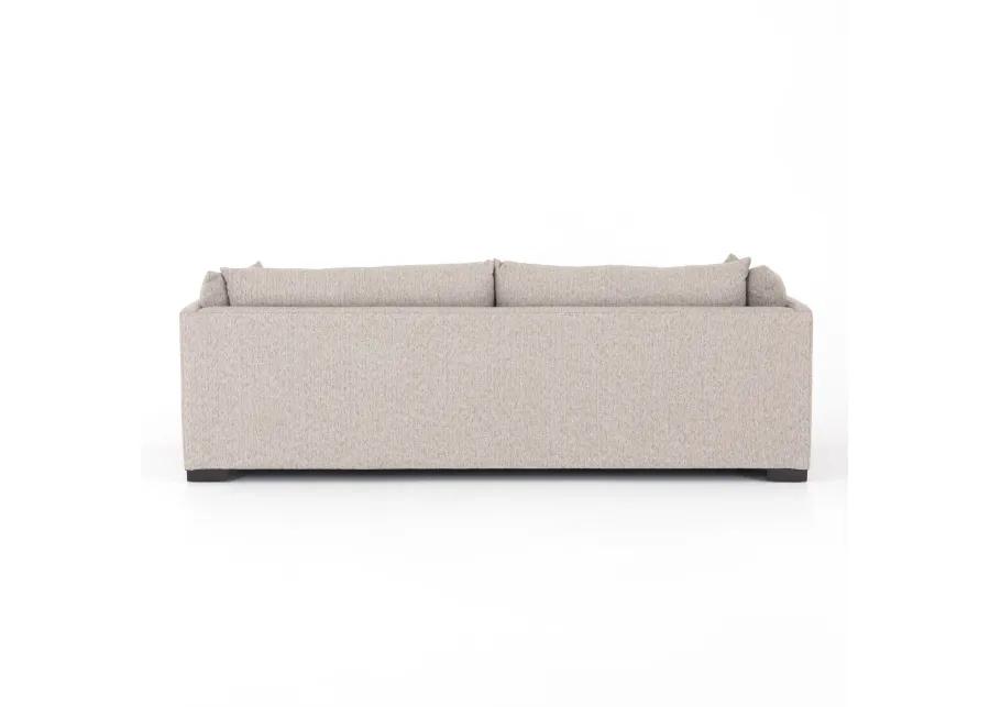 Westwood Sofa