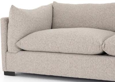 Westwood Sofa