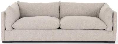 Westwood Sofa