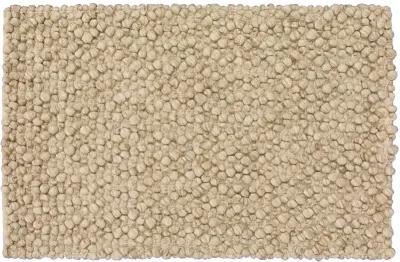 Gorbea GR1 Latte 2' x 3' Rug