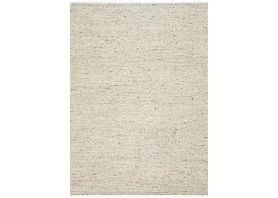 Omen OME01 Mist 8'9" x 12' Rug