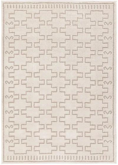 Dawson Jaida 5'x7' Rug