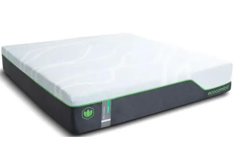 Conform Hybrid Medium Twin XL Mattress