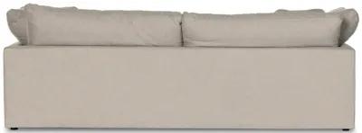 Stevie Sofa