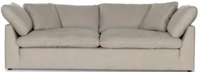 Stevie Sofa