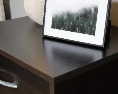 Beginnings Nightstand