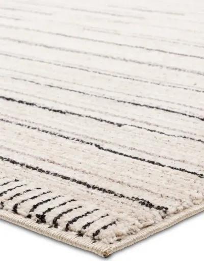 Regious Eva 6'x9' Rug