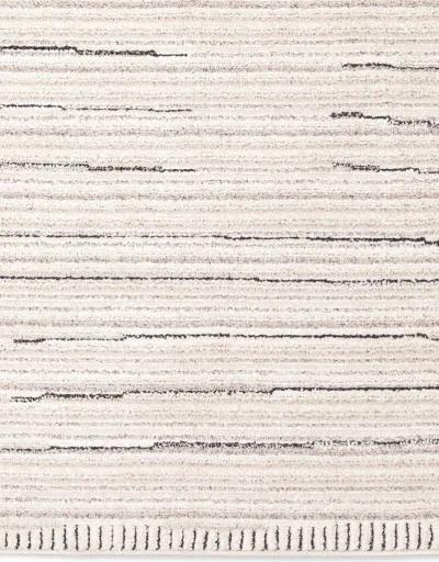 Regious Eva 6'x9' Rug