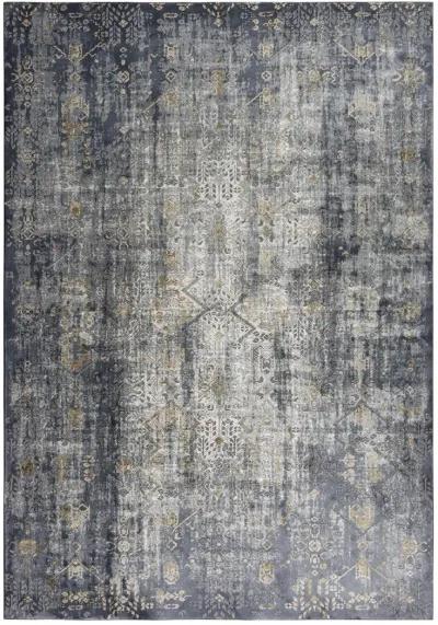 Emerge EMG925 7'10" x 9'10" Rug