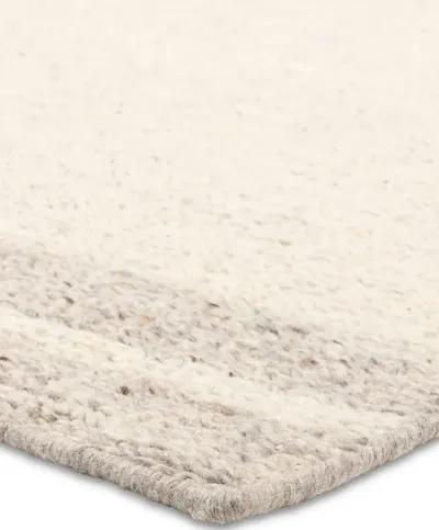 Norfolk Bavell 5'x8' Rug