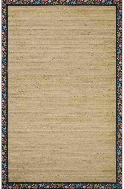 Costa COS01 2'6" x 7'6" Rug