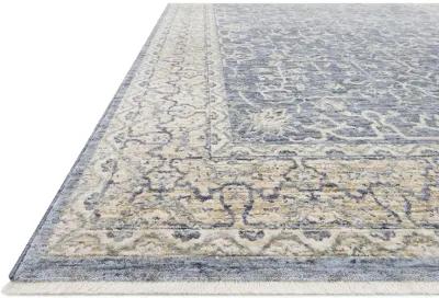 Pandora PAN04 2'6" x 16'" Rug