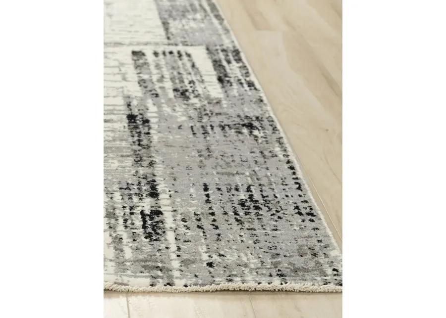 Couture CUT115 5' x 8' Rug