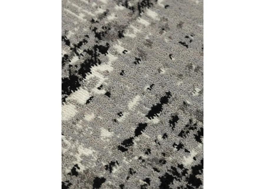 Couture CUT115 5' x 8' Rug