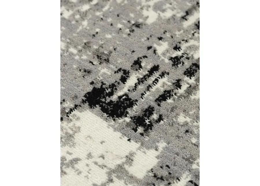 Couture CUT115 5' x 8' Rug