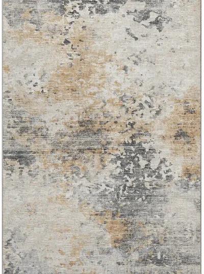 Camberly CM5 Mink 8' x 10' Rug