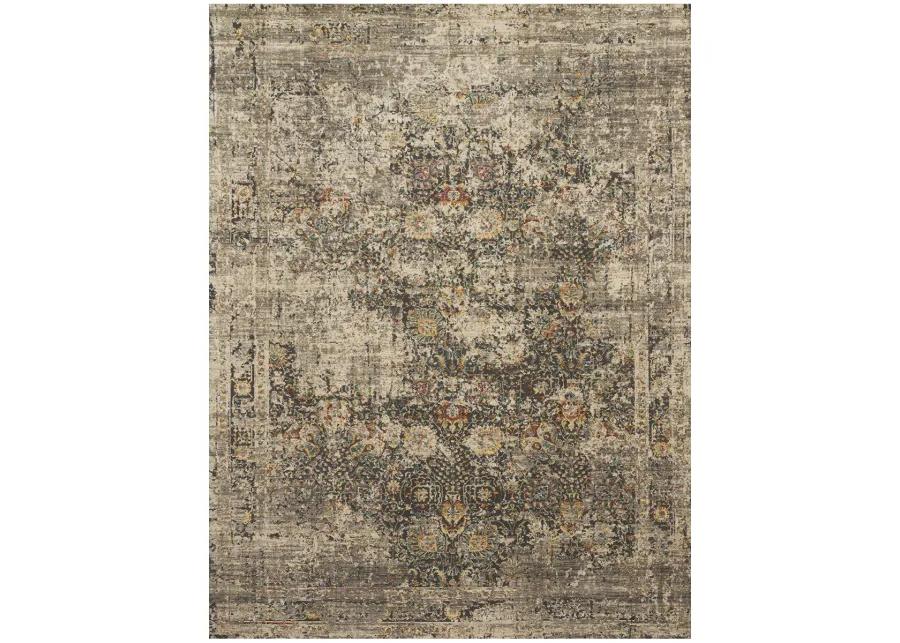 Javari JV08 2'6" x 4'" Rug