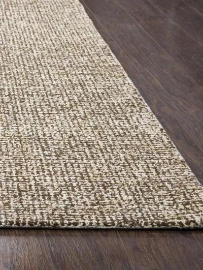 Brindleton BR360A 8' x 10' Rug