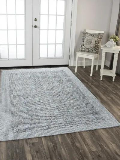 Taylor TAY877 5' x 7'6" Rug