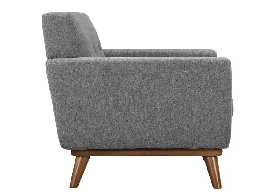 Engage Armchair and Loveseat Set of 2