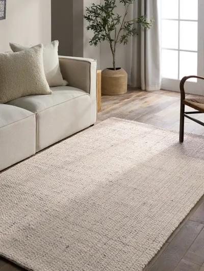 Iwan Runa 8'6"x11'6" Rug