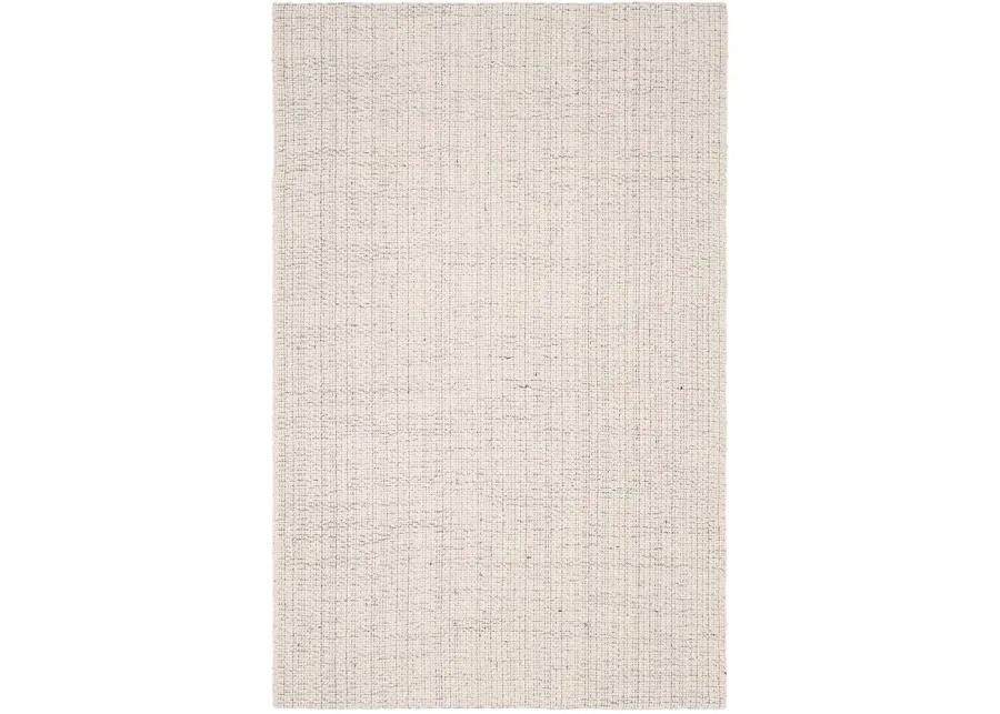 Iwan Runa 8'6"x11'6" Rug