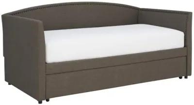 Camila Linen Daybed