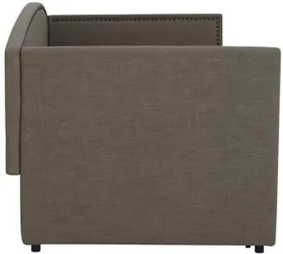 Camila Linen Daybed