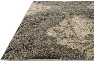 Enchant EN03 2'3" x 12'" Rug