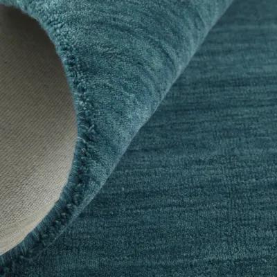 Luna 8049F Blue/Green 2' x 3' Rug