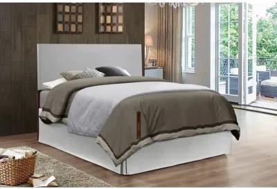 Nova Queen Adjustable Headboard