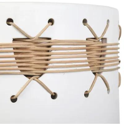 Sabira Accent Stool