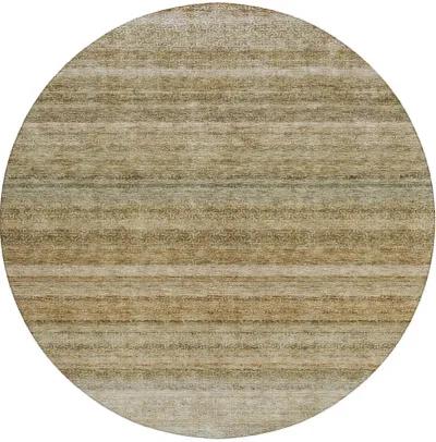 Burano BU5 Copper 8' Rug