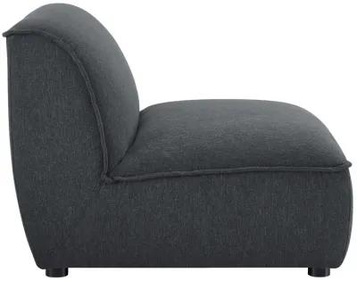 Comprise 4-Piece Sofa