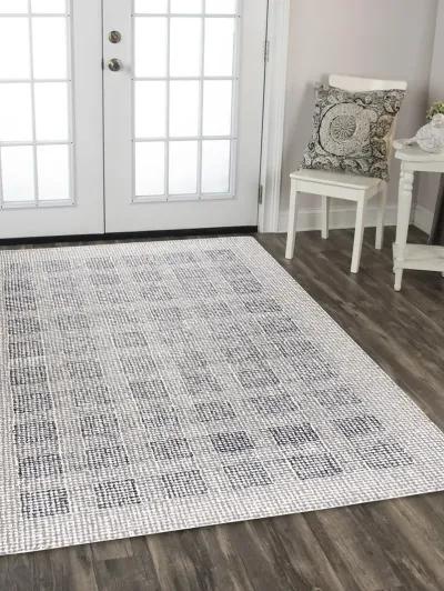 Taylor TAY876 8'6" x 11'6" Rug