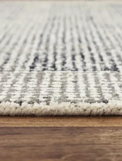 Taylor TAY876 8'6" x 11'6" Rug