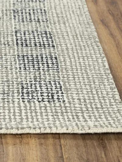 Taylor TAY876 8'6" x 11'6" Rug