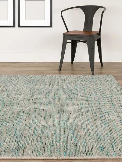 Arcata AC1 Aruba 9' x 13' Rug