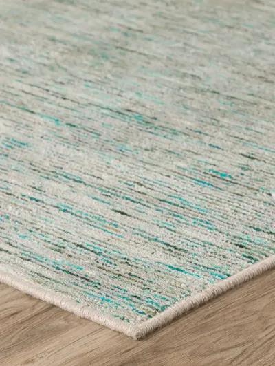 Arcata AC1 Aruba 9' x 13' Rug