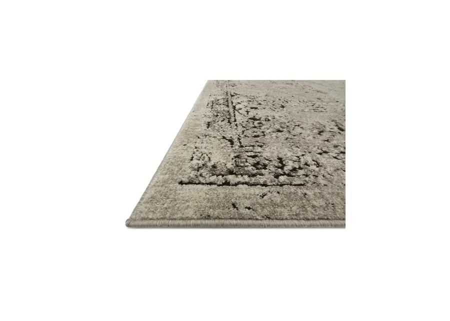 Millennium MV06 7'10" x 10'6" Rug