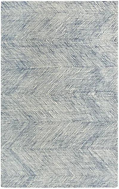 Etchings ETC102 8'6" x 11'6" Rug