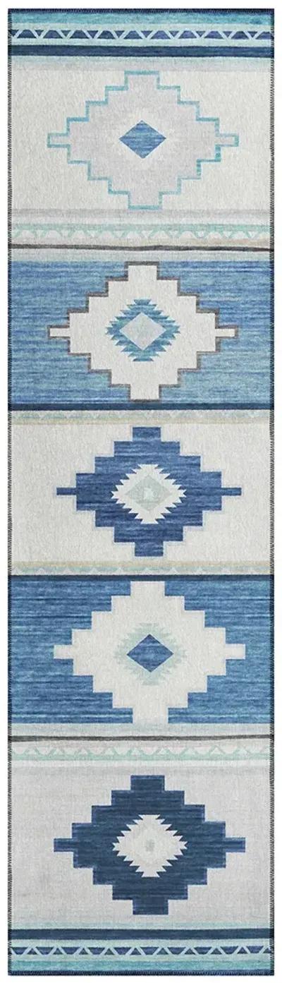 Phoenix PH1 Pacifica 2'3" x 7'6" Rug