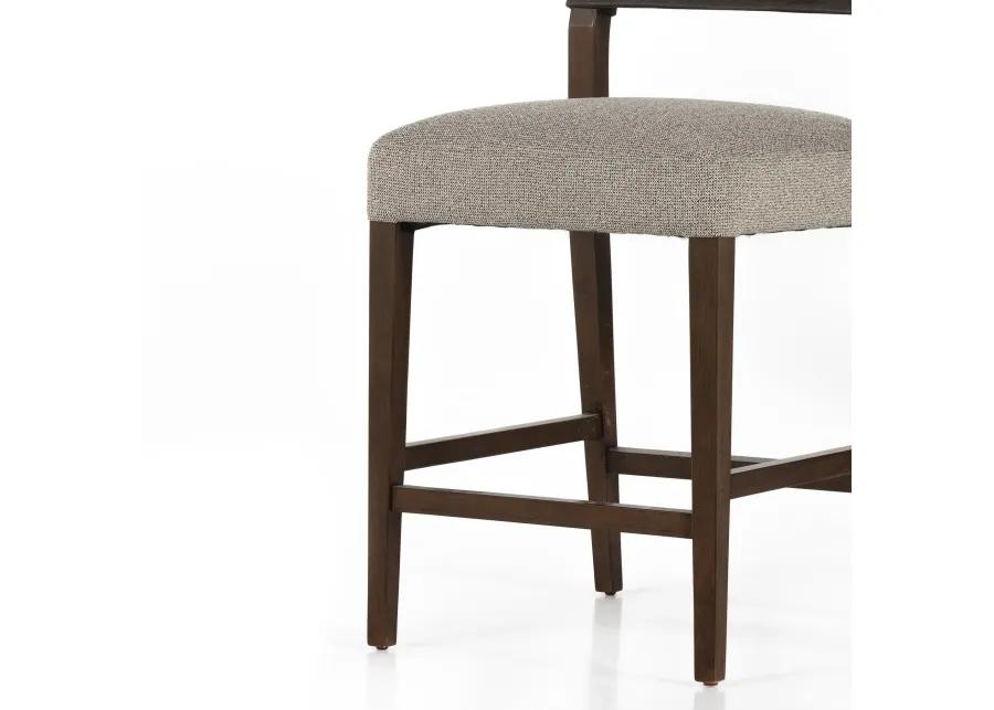 Ferris  Counter Stool