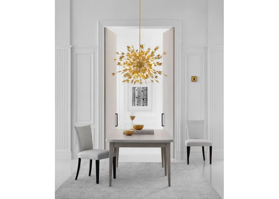 Farfalle Large Chandelier