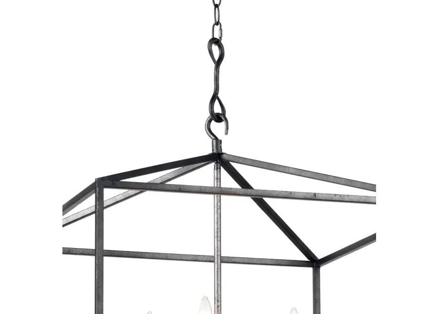 Southern Living Cape Lantern