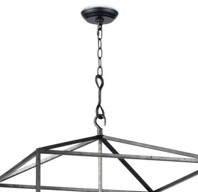 Southern Living Cape Lantern