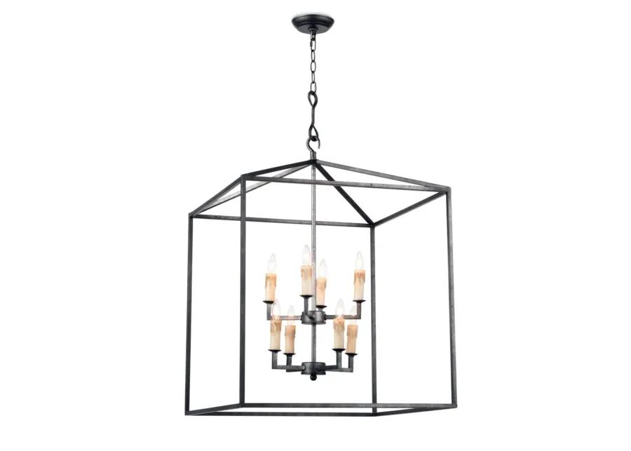 Southern Living Cape Lantern