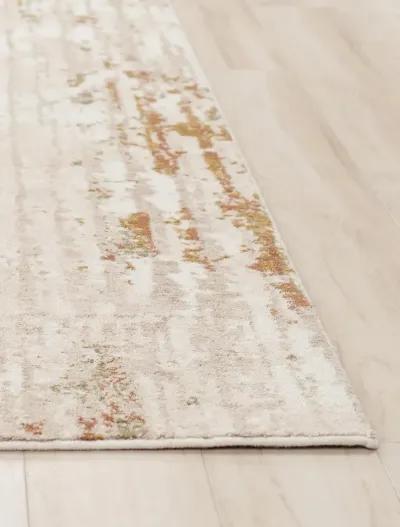 Ventura VRA748 9' x 12' Rug