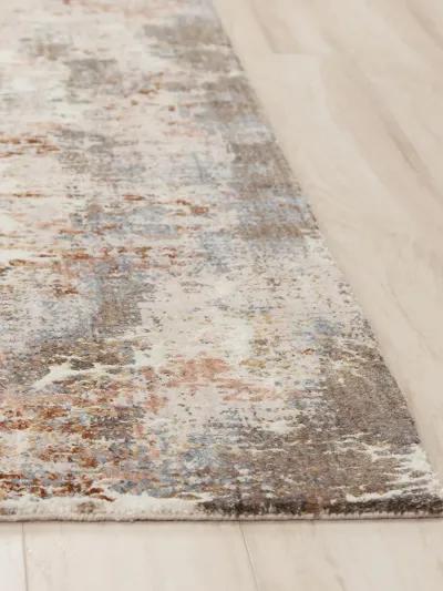 Logan LOG730 9' x 12' Rug