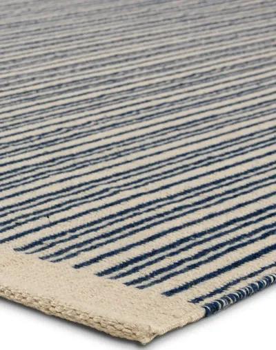 Moren Sacdecer 8'6"x11'6" Rug